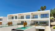 Annonce Vente Maison LOULE