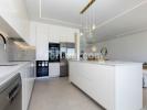 Acheter Maison 201 m2 LOULE