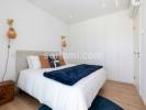 Acheter Maison LOULE rgion FARO