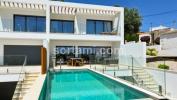 Annonce Vente Maison LOULE