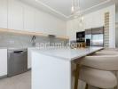 Acheter Maison 344 m2 LOULE