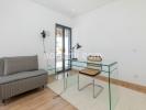 Acheter Maison LOULE rgion FARO