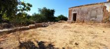 Acheter Terrain 99 m2 LOULE