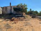Acheter Terrain LOULE rgion FARO