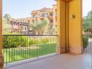 Acheter Appartement 128 m2 LOULE