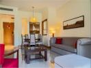 Acheter Appartement LOULE rgion FARO