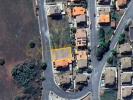 Annonce Vente Terrain BRAGANCA