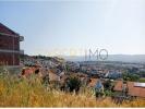 Acheter Terrain 364 m2 BRAGANCA