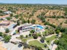 Annonce Vente Maison ALCANTARILHA