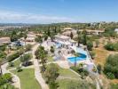 Acheter Maison 455 m2 ALCANTARILHA