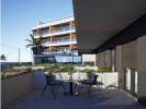 Annonce Vente Appartement FIGUEIRA-DA-FOZ
