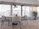 Annonce Vente Appartement FIGUEIRA-DA-FOZ