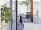 Acheter Appartement 106 m2 FIGUEIRA-DA-FOZ