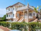 Annonce Vente Maison CASTRO-MARIM