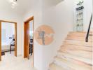 Acheter Maison CASTRO-MARIM rgion FARO