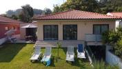 Annonce Vente Maison ARCOS-DE-VALDEVEZ