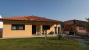 Acheter Maison 196 m2 ARCOS-DE-VALDEVEZ