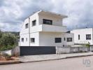 Annonce Vente Maison PENELA