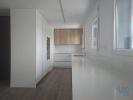 Annonce Vente Appartement ALMADA