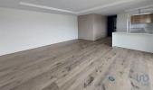 Acheter Appartement 196 m2 ALMADA