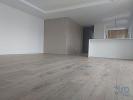 Acheter Appartement ALMADA rgion SETUBAL