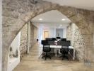 Vente Appartement TORRES-VEDRAS 2560