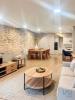 Annonce Vente Appartement TORRES-VEDRAS