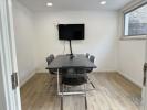 Acheter Appartement 89 m2 TORRES-VEDRAS