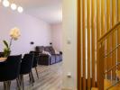 Annonce Vente Maison COSTA-NOVA-DO-PRADO