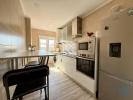 Annonce Vente Appartement CABECO-VERDE