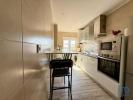 Acheter Appartement 58 m2 CABECO-VERDE