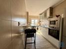 Acheter Appartement CABECO-VERDE rgion SETUBAL