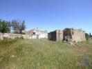 Annonce Vente Terrain ALBUFEIRA