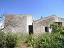 Acheter Terrain 240 m2 ALBUFEIRA