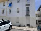 Annonce Vente Appartement PENICHE