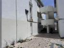 Acheter Appartement 75 m2 PENICHE