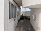 Acheter Appartement PENICHE rgion LEIRIA