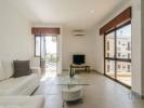 Annonce Vente Appartement ALBUFEIRA