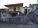 Annonce Vente Maison PENELA