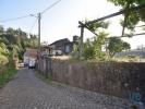 Acheter Maison 122 m2 PENELA