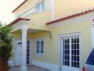 Annonce Vente Maison TORRES-VEDRAS