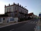 Acheter Maison ALVAIAZERE rgion LEIRIA