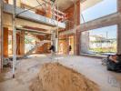 Acheter Maison 411 m2 BURINHOSA