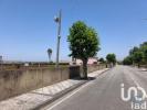 Annonce Vente Terrain MURTOSA