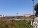 Acheter Terrain 2720 m2 MURTOSA