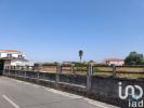 Acheter Terrain MURTOSA rgion AVEIRO