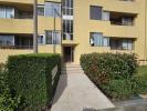 Annonce Vente Appartement LECA-DO-BALIO