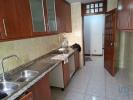 Acheter Appartement 93 m2 LECA-DO-BALIO