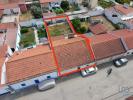 Annonce Vente Maison AVIS