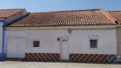 Acheter Maison 95 m2 AVIS